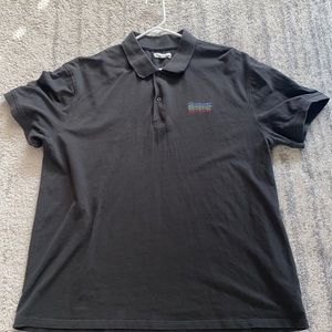 L Polo Shirt
